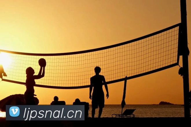 米兰(中国)体育官方网站 - AC Milan平台生态图